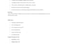 windows server and IT support